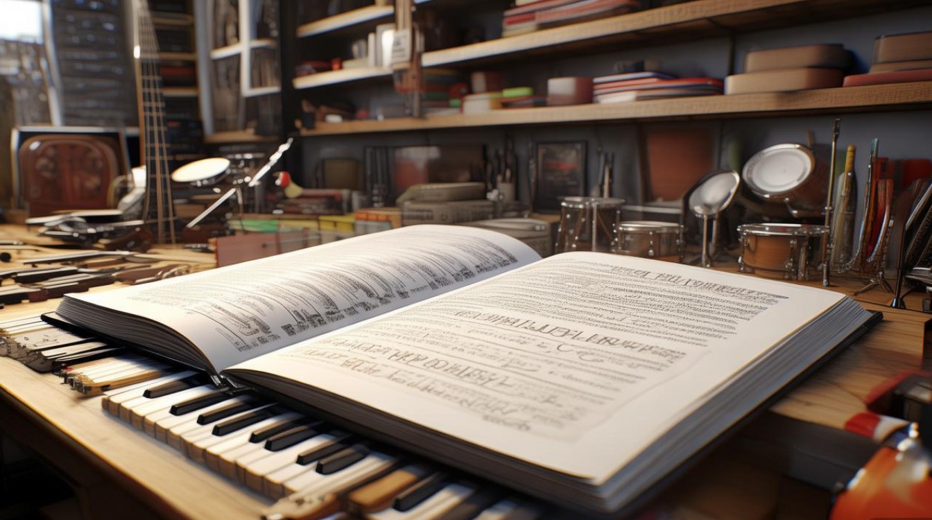 2025年最新写歌技巧,16种窍门真能快速提升创作力?-图1 2025年最新写歌技巧,16种窍门真能快速提升创作力?-图1