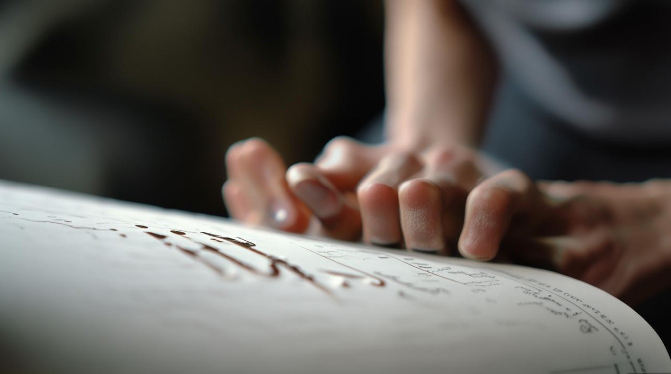 技巧英文单词怎么读?2025最新发音指南来了!-图1 技巧英文单词怎么读?2025最新发音指南来了!-图1