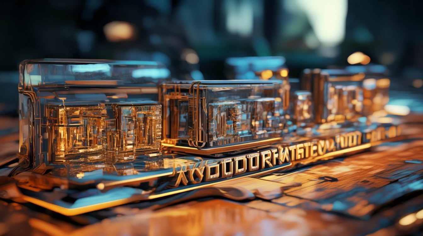 2025广告视频创意短片,如何引爆流量与转化?-图1 2025广告视频创意短片,如何引爆流量与转化?-图1