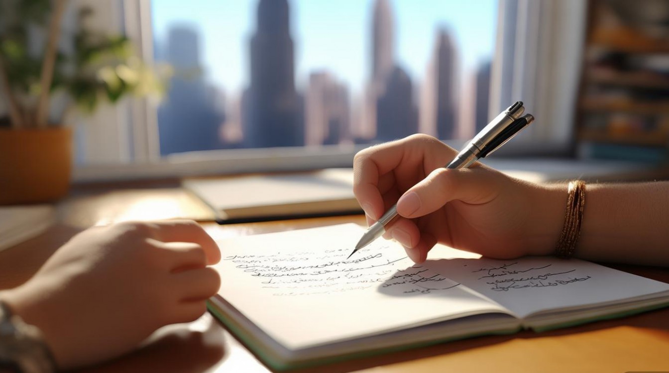 服务技巧观察怎么写?2025年最新实用指南来了!-图1 服务技巧观察怎么写?2025年最新实用指南来了!-图1