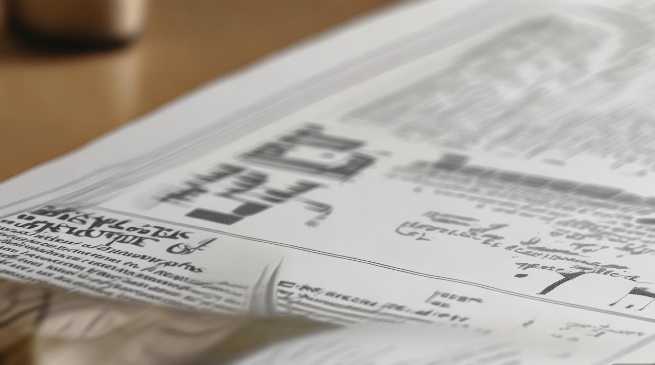 ps创意图片简单-图1