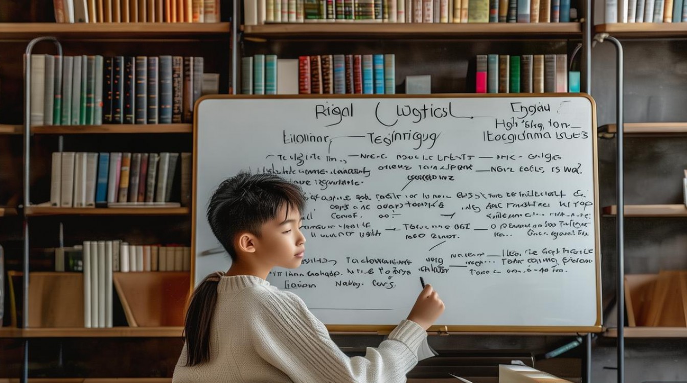 2025高中英语命题技巧有哪些?最新命题趋势揭秘!-图1 2025高中英语命题技巧有哪些?最新命题趋势揭秘!-图1