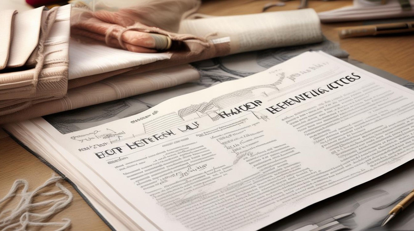 2025手绘家纺技巧图片,新手能快速学会吗?-图1 2025手绘家纺技巧图片,新手能快速学会吗?-图1