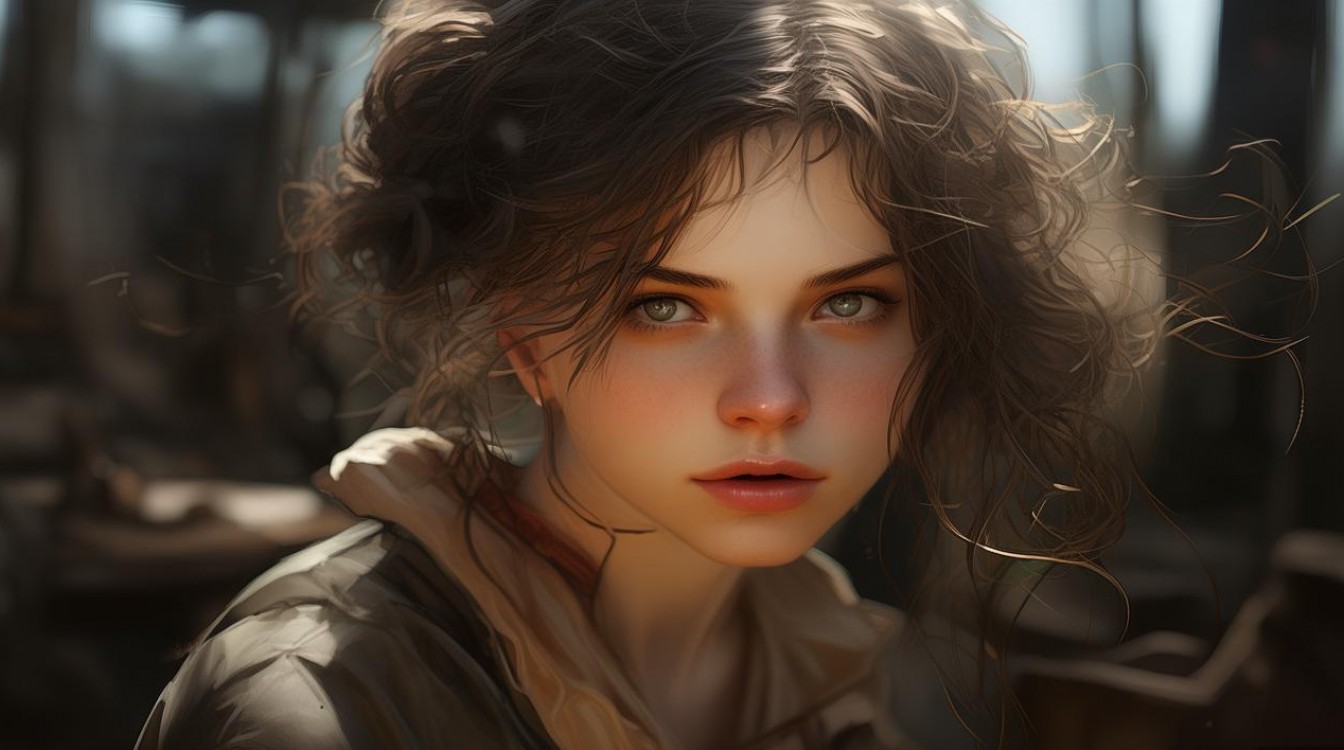 京东配送员技巧-图1 京东配送员技巧-图1