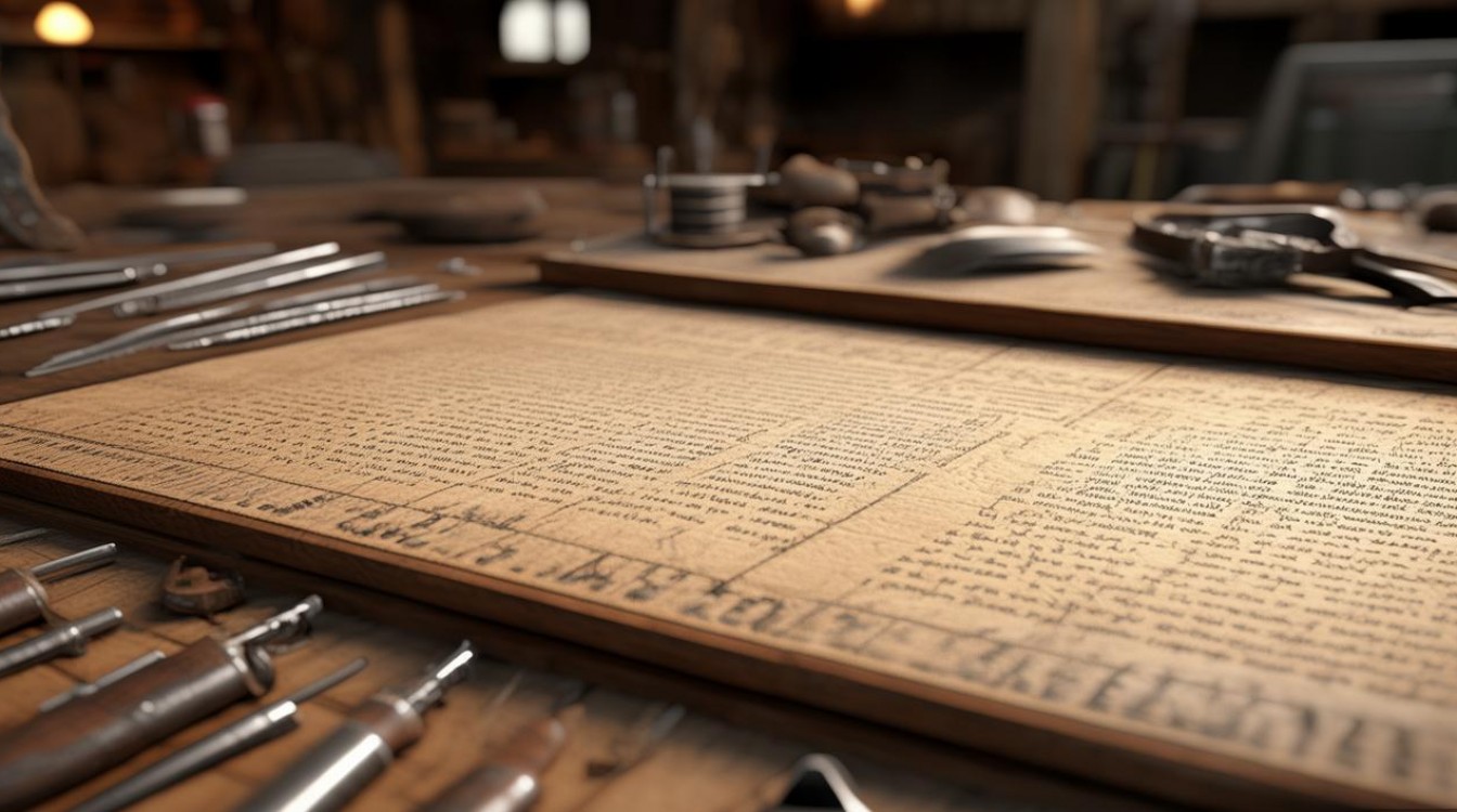 前人经验技巧还适用当下吗?-图1 前人经验技巧还适用当下吗?-图1