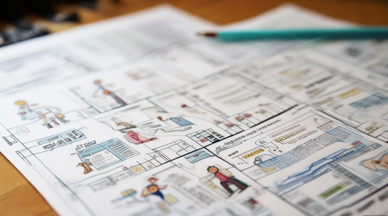 2025小学技巧动作要领最新版有哪些?-图1 2025小学技巧动作要领最新版有哪些?-图1