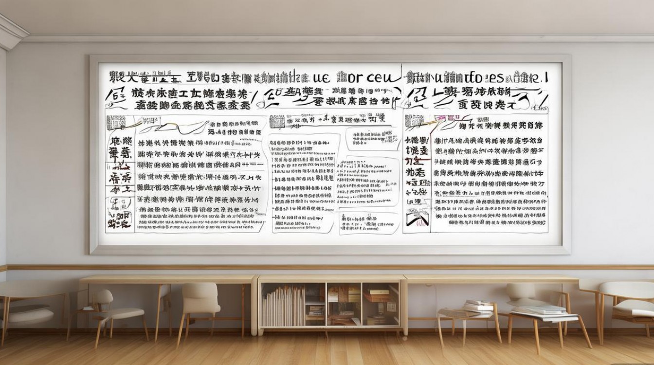 中考政治题技巧2025最新总结,如何高效提分?-图1 中考政治题技巧2025最新总结,如何高效提分?-图1