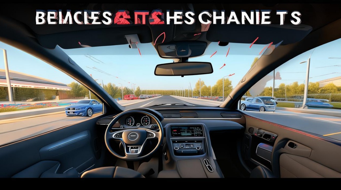 倒车入库技巧2016,倒车入库技巧视频 新手必看-图1 倒车入库技巧2016,倒车入库技巧视频 新手必看-图1