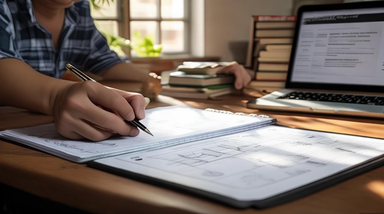 2025年专利撰写技巧有哪些新方法？-图1