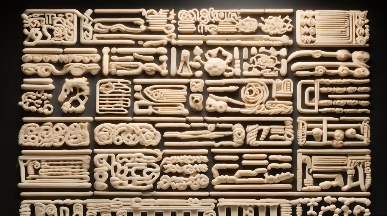 雪糕棍创意画2025最新玩法,你get了吗?-图1 雪糕棍创意画2025最新玩法,你get了吗?-图1