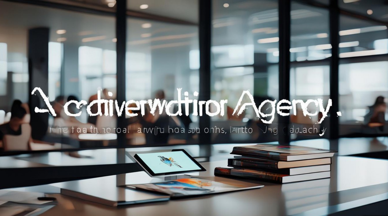 形创意广告公司2025最新案例有哪些?-图1 形创意广告公司2025最新案例有哪些?-图1