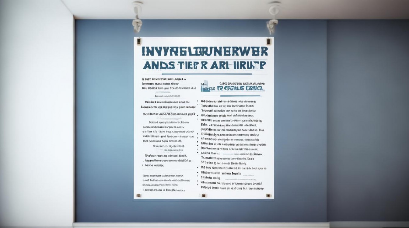 邮政储蓄银行2025面试题最新技巧?-图1 邮政储蓄银行2025面试题最新技巧?-图1