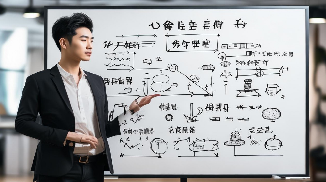 2025年话语表达技巧有哪些?最新实用指南!-图1 2025年话语表达技巧有哪些?最新实用指南!-图1