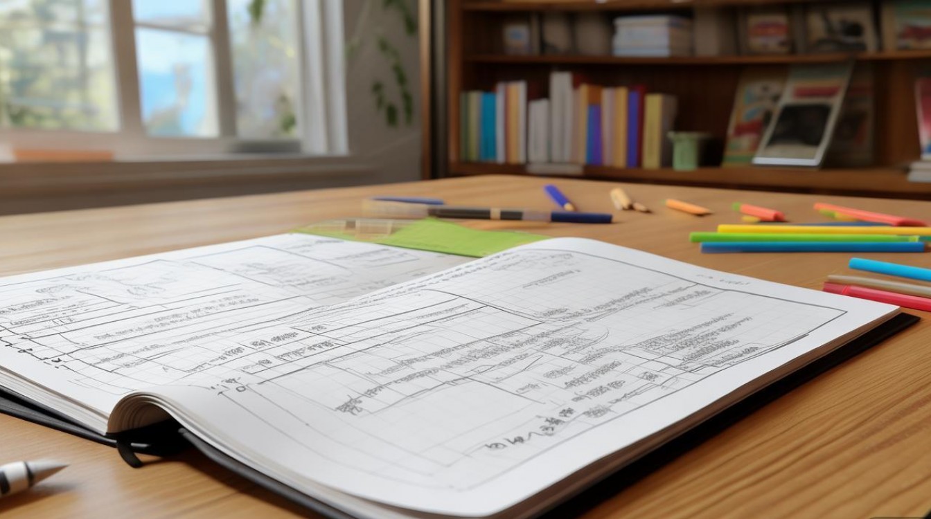 2025高中语文新题型技巧,高效提分方法有哪些?-图1 2025高中语文新题型技巧,高效提分方法有哪些?-图1