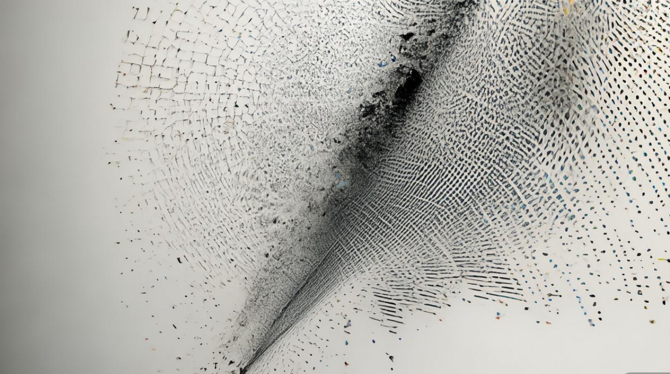 点的表现创意形式图片,点的表现创意形式图片怎么做-图1 点的表现创意形式图片,点的表现创意形式图片怎么做-图1