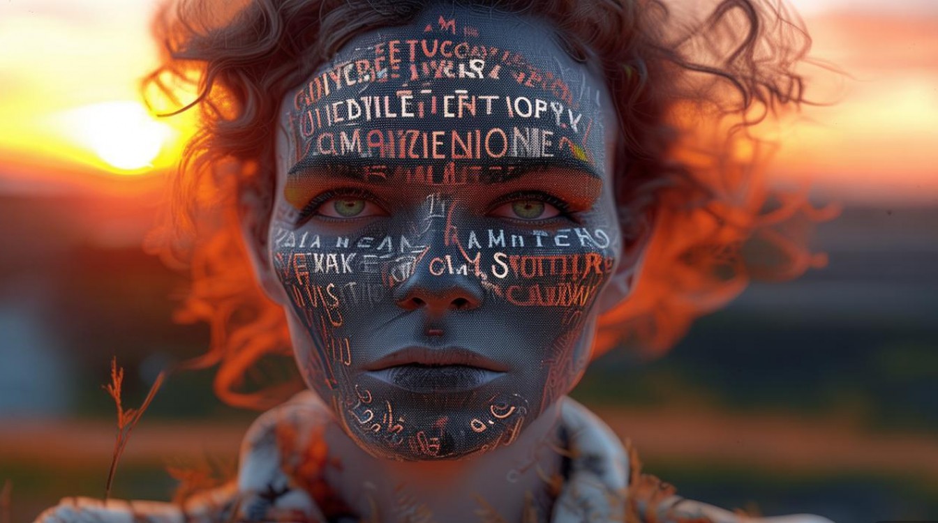 情绪创意摄影爆火,如何拍出刷屏情绪大片?-图1 情绪创意摄影爆火,如何拍出刷屏情绪大片?-图1