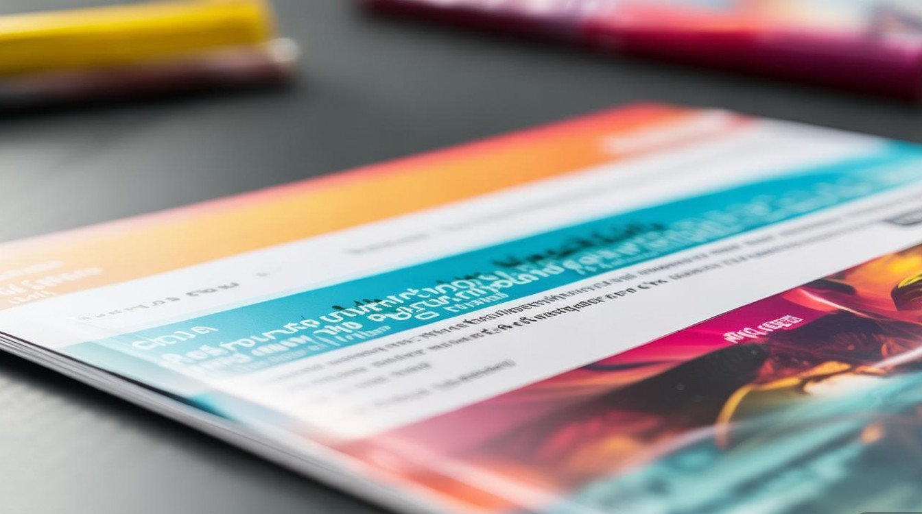 2025海报创意怎么写?最新方法与案例来了!-图1 2025海报创意怎么写?最新方法与案例来了!-图1