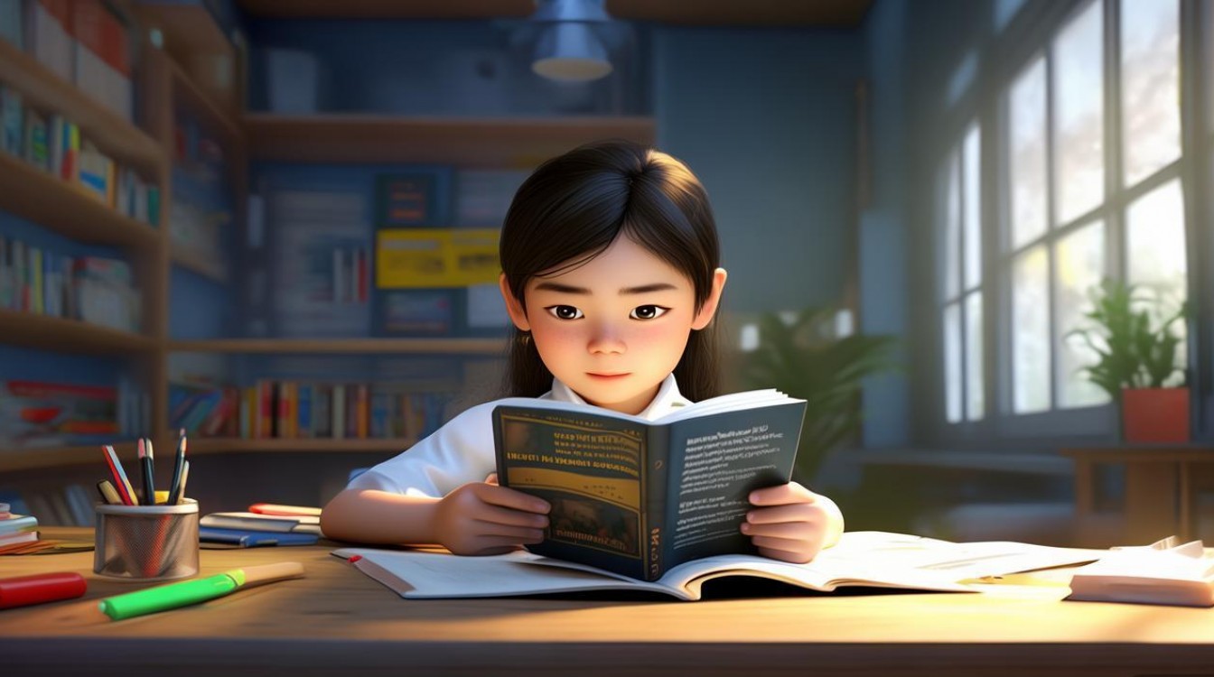 高二阅读理解技巧,高二阅读理解技巧和方法-图1 高二阅读理解技巧,高二阅读理解技巧和方法-图1