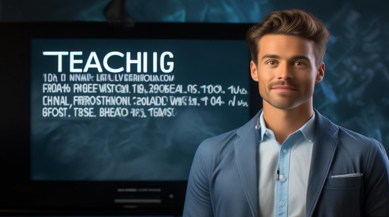 演讲教师面试技巧,演讲教师面试技巧和方法-图1 演讲教师面试技巧,演讲教师面试技巧和方法-图1