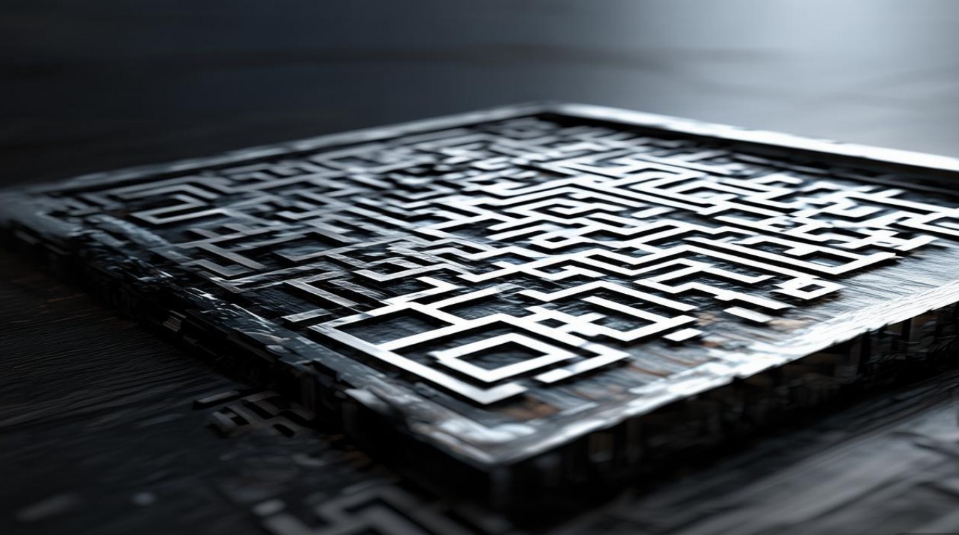 创意扫二维码-图1 创意扫二维码-图1