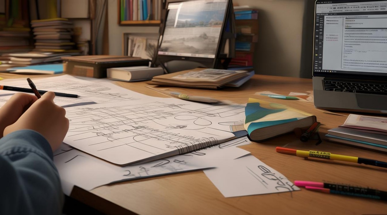 语言运用题答题技巧,语言运用题答题技巧和方法-图1 语言运用题答题技巧,语言运用题答题技巧和方法-图1