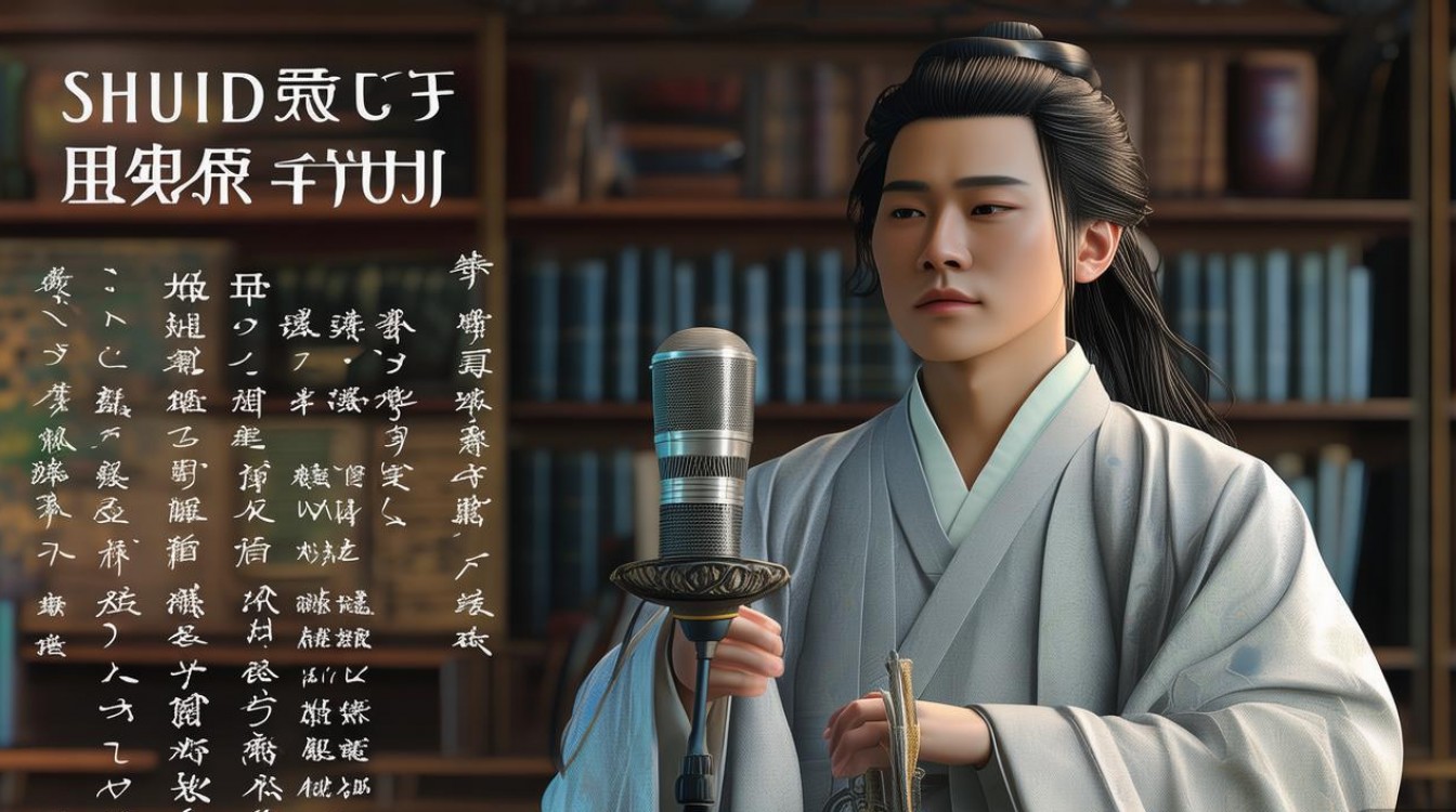 中秋朗诵水调歌头,如何掌握最新技巧划分?-图1 中秋朗诵水调歌头,如何掌握最新技巧划分?-图1