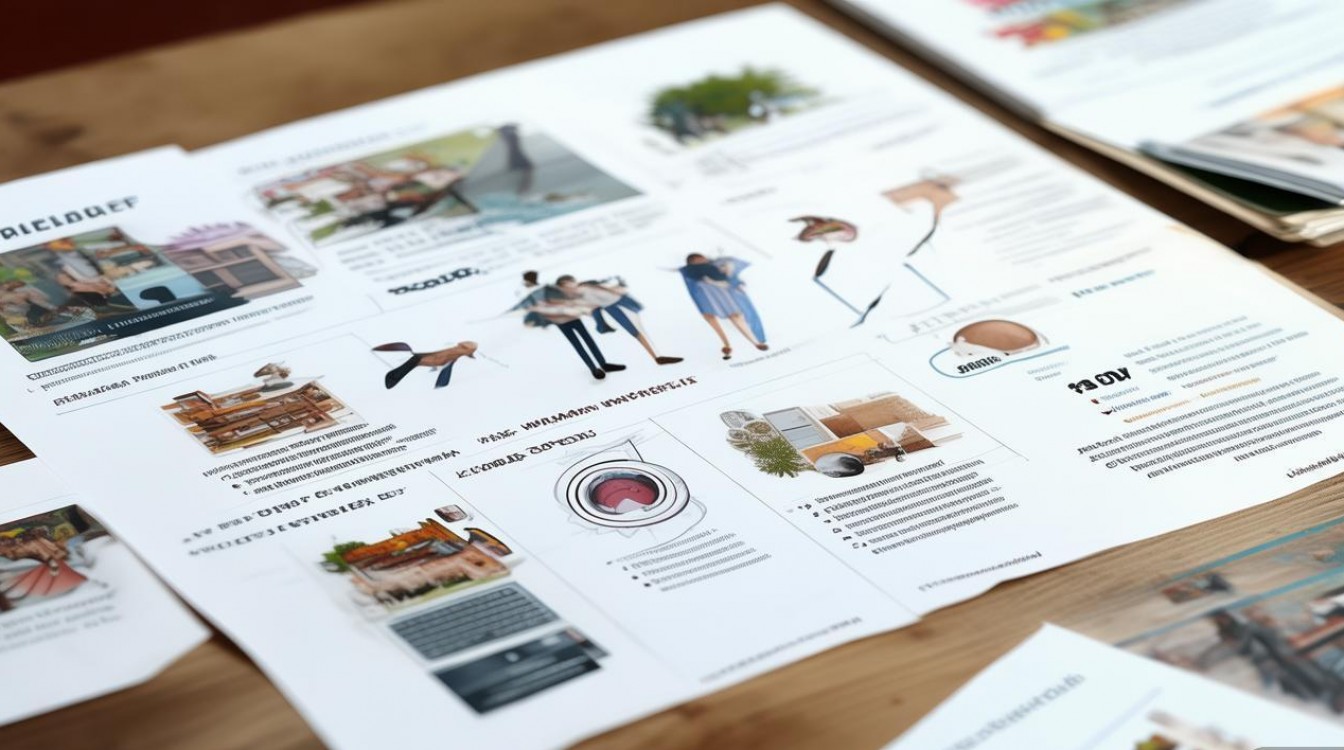 13条催款技巧2025年还管用吗?-图1 13条催款技巧2025年还管用吗?-图1