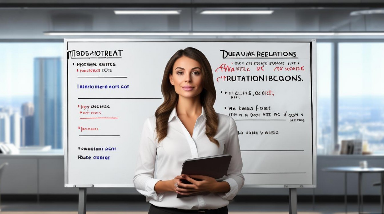 2025公关技巧新定义,当下品牌必备的核心能力是什么?-图1 2025公关技巧新定义,当下品牌必备的核心能力是什么?-图1