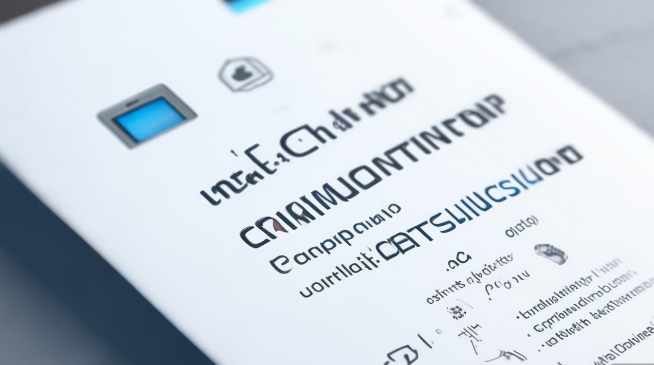 2025网聊沟通技巧最新PPT,如何高效提升?-图1 2025网聊沟通技巧最新PPT,如何高效提升?-图1