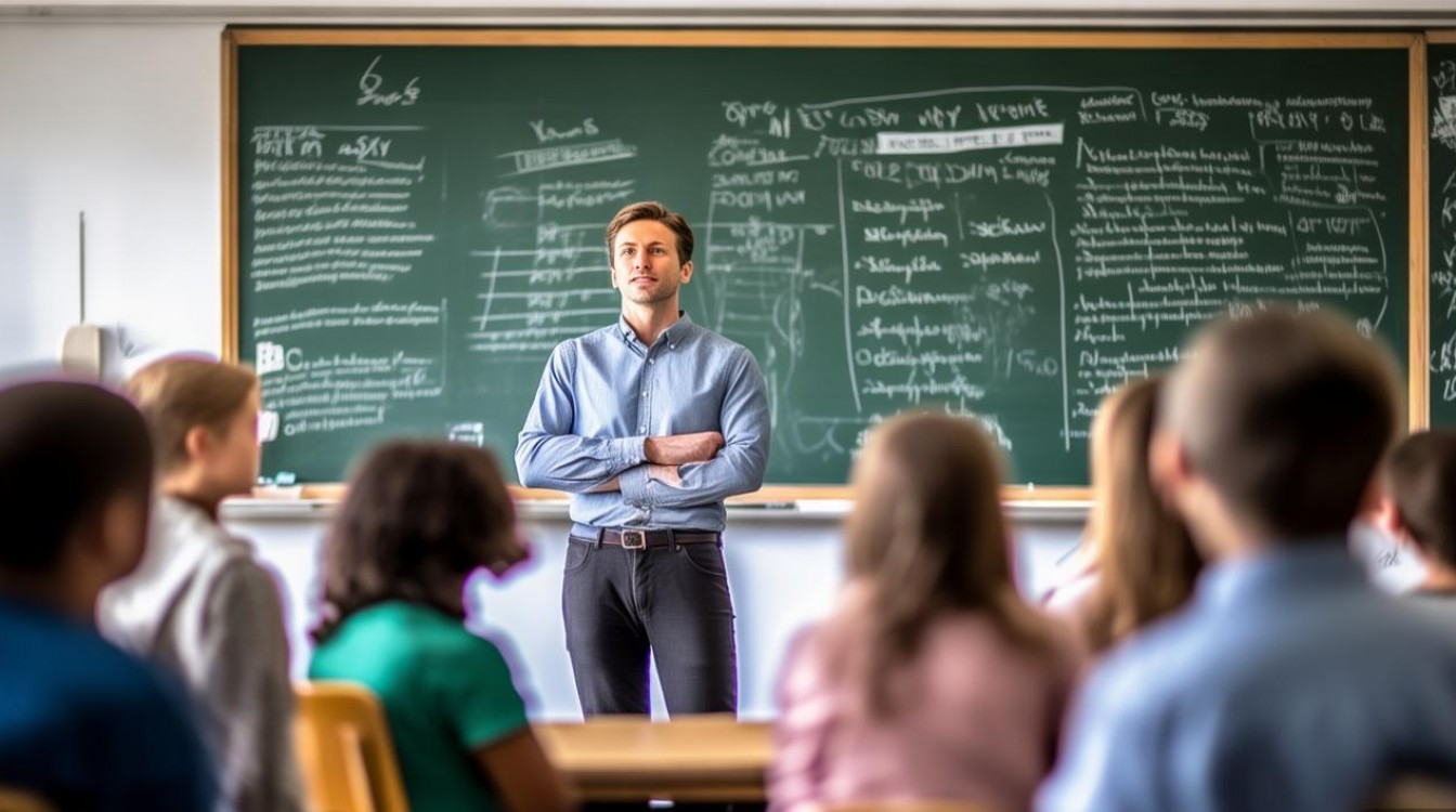 2025年最新辅导技巧有哪些?学生高效学习必看!-图1 2025年最新辅导技巧有哪些?学生高效学习必看!-图1