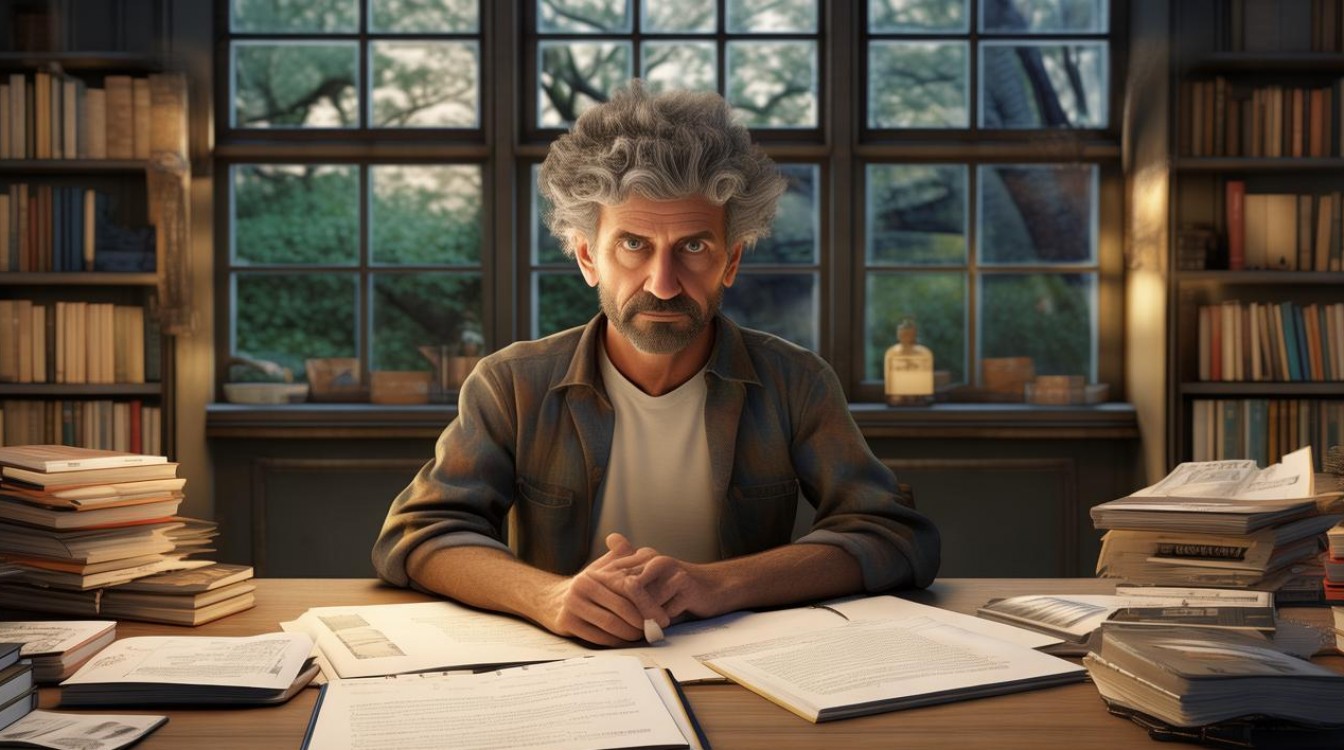 2025年故事小品编写技巧有哪些新方法?-图1 2025年故事小品编写技巧有哪些新方法?-图1