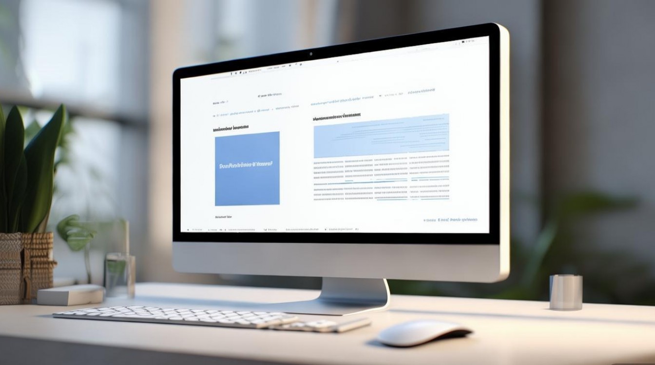 2025年最新!如何快速统一多份PPT的字体与格式?-图1 2025年最新!如何快速统一多份PPT的字体与格式?-图1