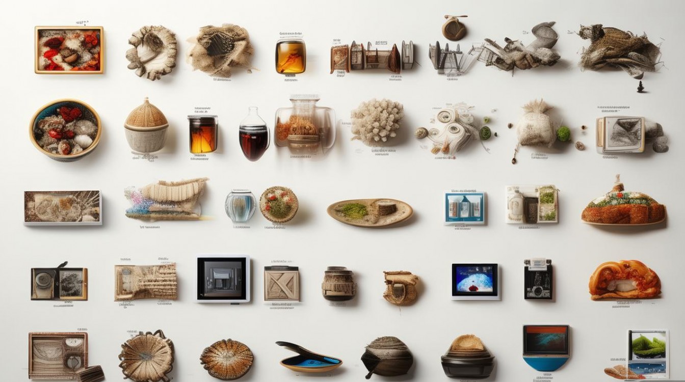 2025全球创意产品有哪些?最新爆款清单速览!-图1 2025全球创意产品有哪些?最新爆款清单速览!-图1