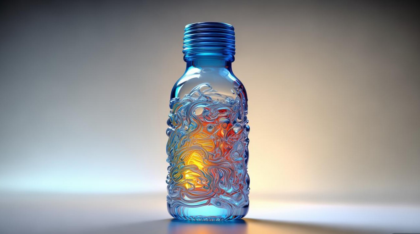 2025年创意塑料瓶子手工,这波环保新潮流你跟了吗?-图1 2025年创意塑料瓶子手工,这波环保新潮流你跟了吗?-图1