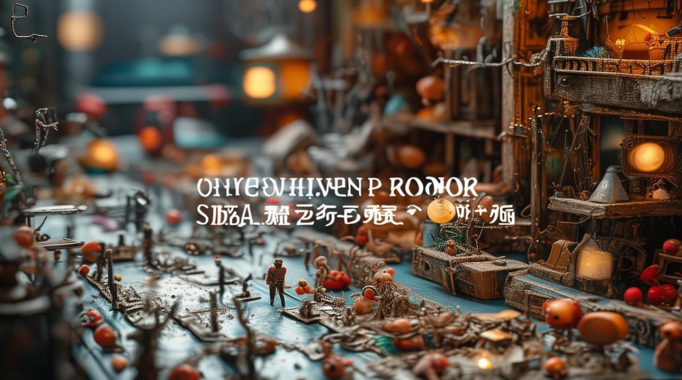 2025创意定格视频素材哪里找?最新灵感趋势来了!-图1 2025创意定格视频素材哪里找?最新灵感趋势来了!-图1