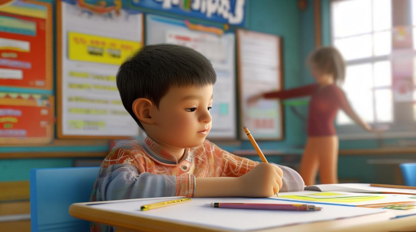 2025小学语文作文技巧新方法?速看!-图1 2025小学语文作文技巧新方法?速看!-图1