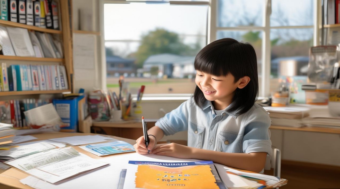 2025小学作文答题技巧,最新方法有哪些?-图1 2025小学作文答题技巧,最新方法有哪些?-图1