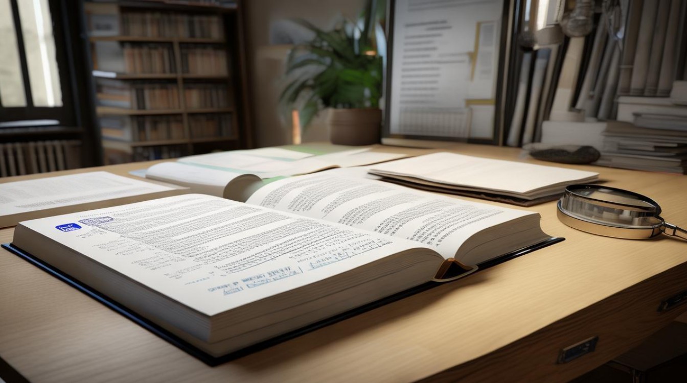 2025语文病句题,最新技巧方法有哪些?-图1 2025语文病句题,最新技巧方法有哪些?-图1