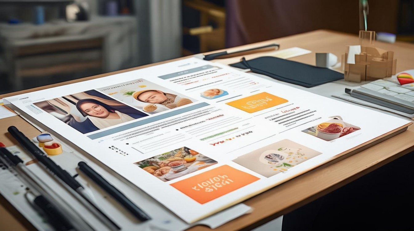 淘宝创意主图模板怎么做?2025最新方法来了!-图1 淘宝创意主图模板怎么做?2025最新方法来了!-图1