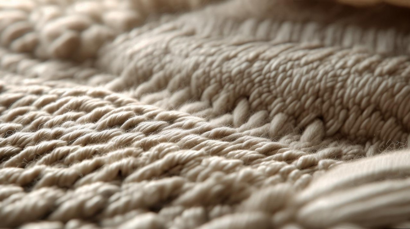 粘羊毛创意,粘羊毛手工-图1 粘羊毛创意,粘羊毛手工-图1