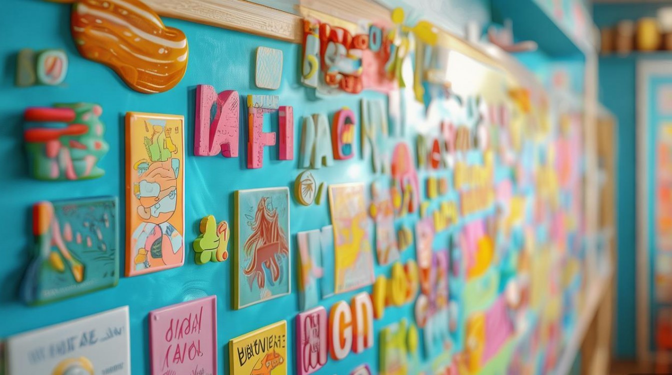 2025创意英语板报设计灵感,这些图片怎么抄?-图1 2025创意英语板报设计灵感,这些图片怎么抄?-图1