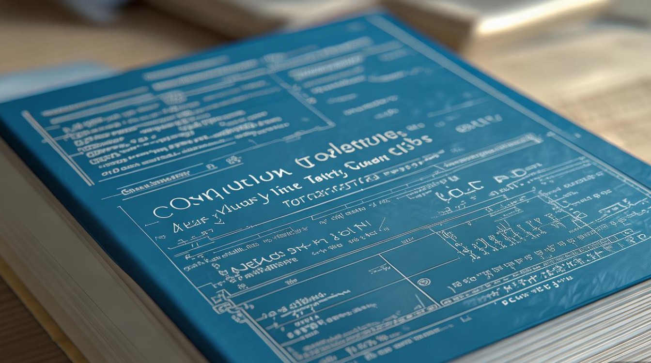 数学计算技巧书籍，数学计算技巧书籍推荐-图1