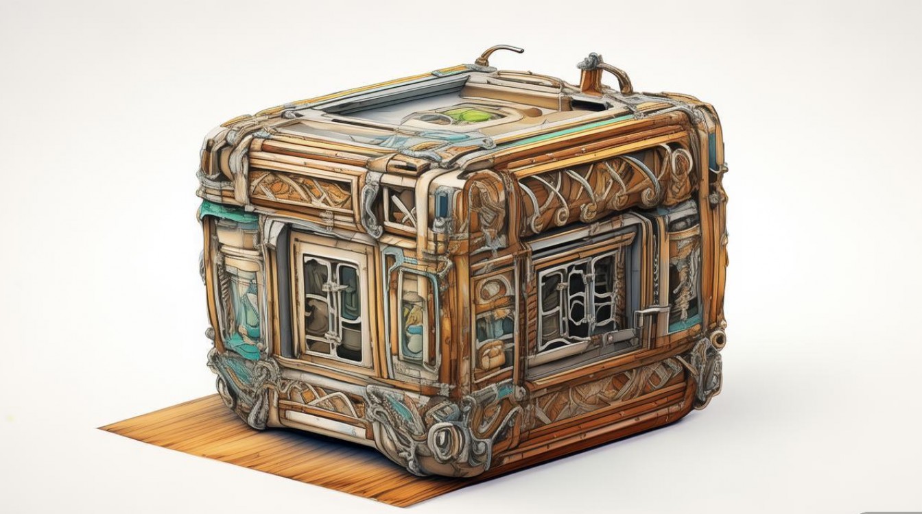 创意生活用品画火了?这些脑洞好物能买吗?-图1 创意生活用品画火了?这些脑洞好物能买吗?-图1