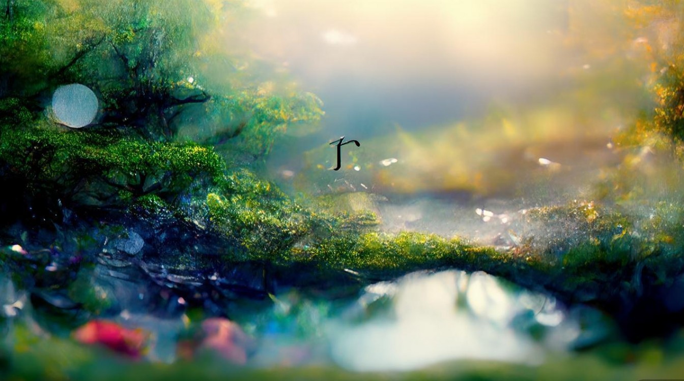 2025年唯美创意图片最新趋势是什么?-图1 2025年唯美创意图片最新趋势是什么?-图1