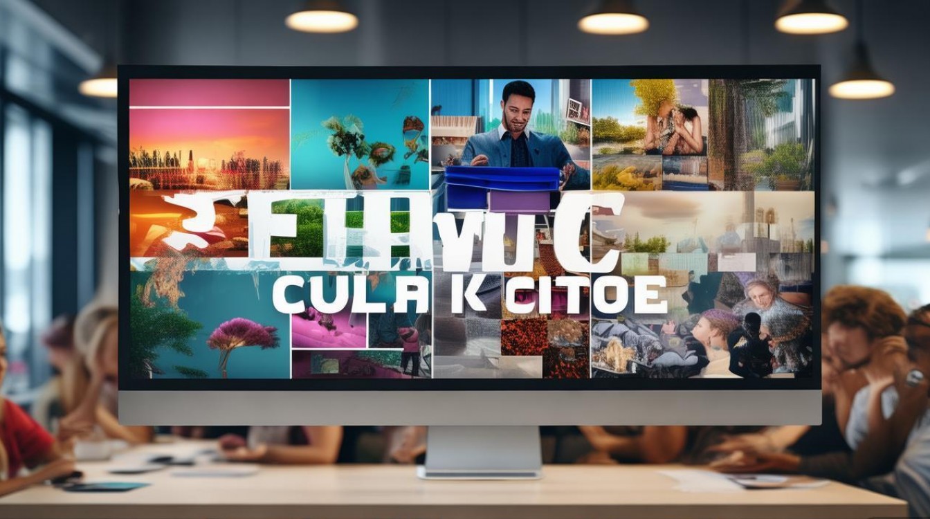 2025年创意企业文化视频怎么做?最新素材哪里找?-图1 2025年创意企业文化视频怎么做?最新素材哪里找?-图1