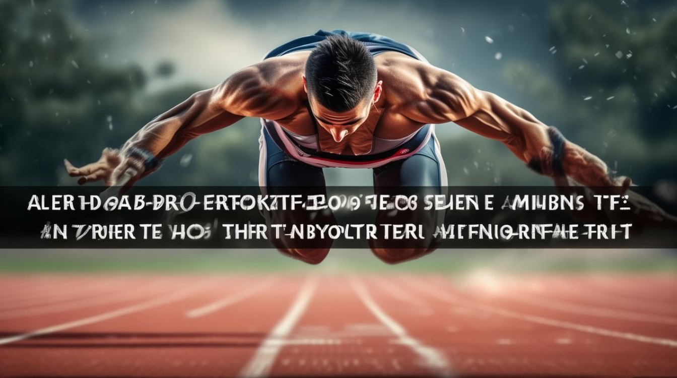 2025体育翻滚技巧新规，训练方法有变吗？-图1