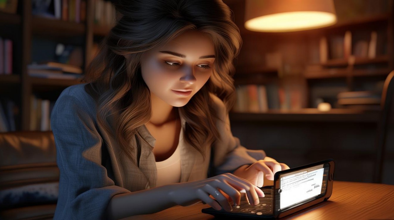 2025女孩必学短信技巧?秒回高情商攻略来了!-图1 2025女孩必学短信技巧?秒回高情商攻略来了!-图1