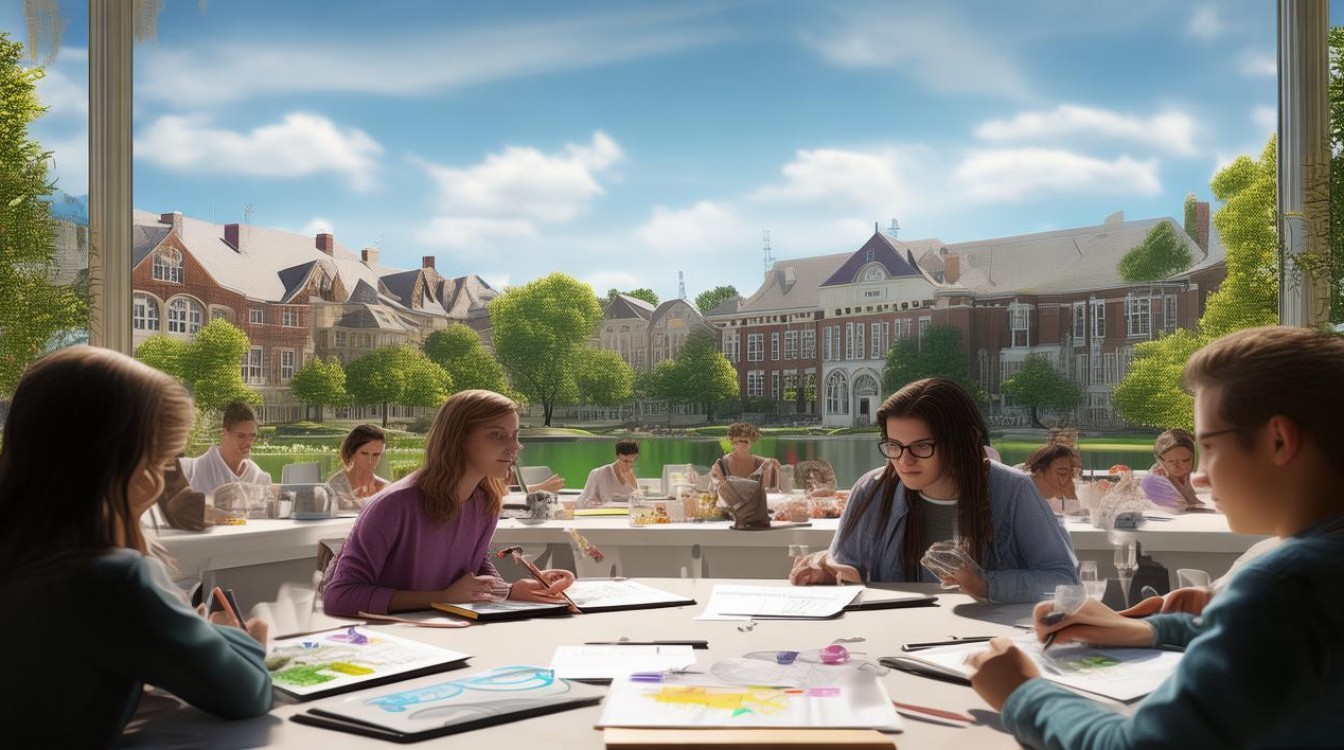 校园创意照片-图1 校园创意照片-图1