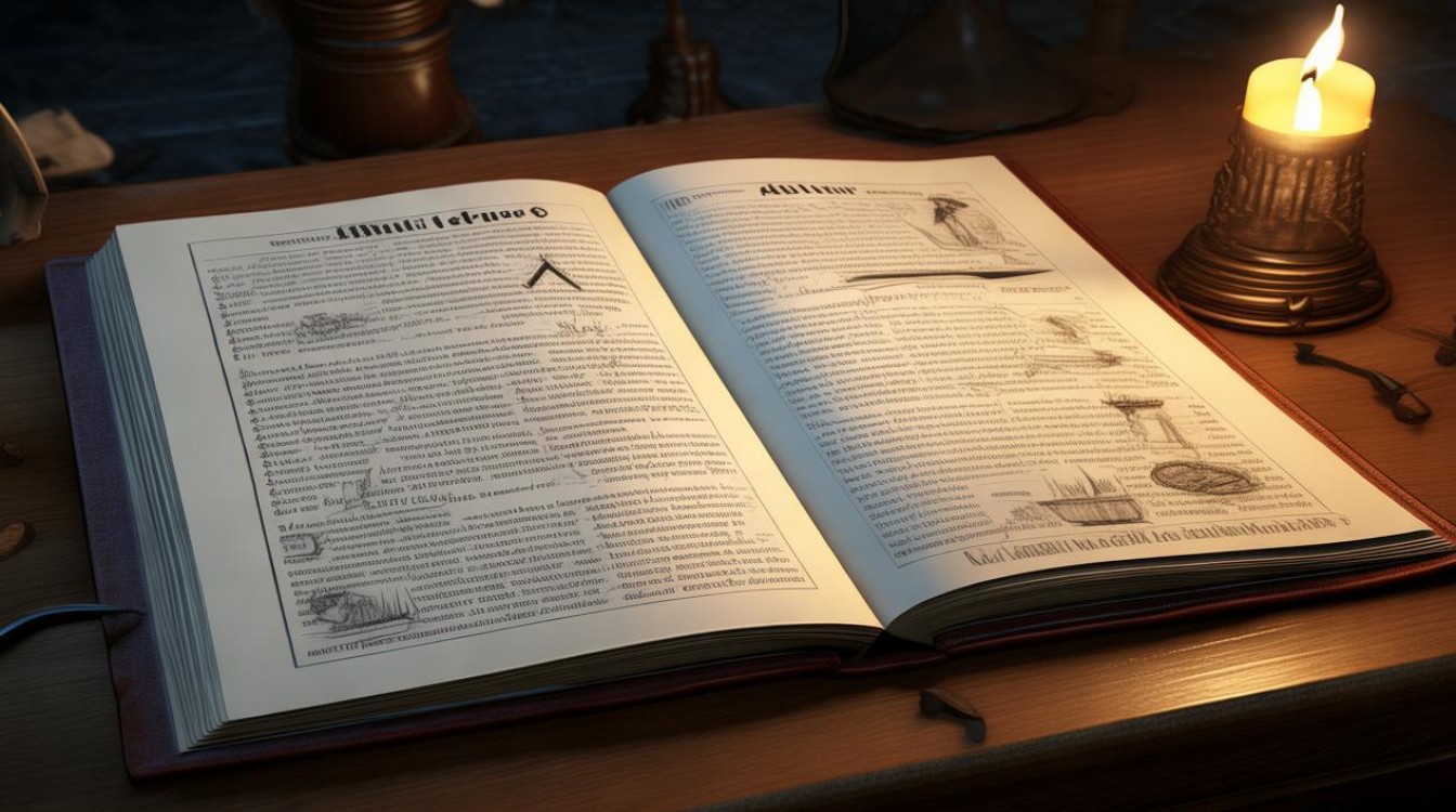 杀人技巧大全-图1 杀人技巧大全-图1