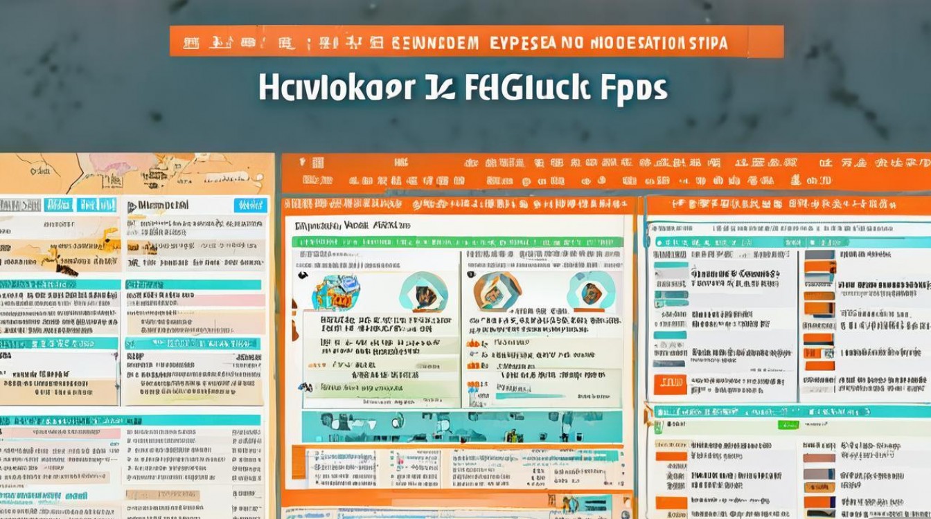 陕西2025高考志愿填报今启动?填这些技巧能稳上吗?-图1 陕西2025高考志愿填报今启动?填这些技巧能稳上吗?-图1